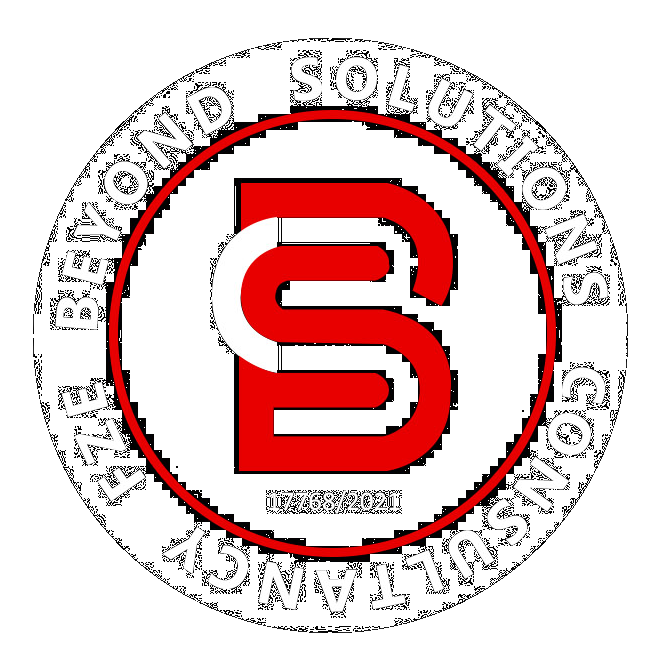 Beyond Solutions Consultancy FZE