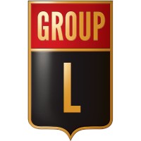 GroupL FZE
